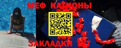 a pvp Малоярославец