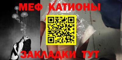 a pvp Малоярославец