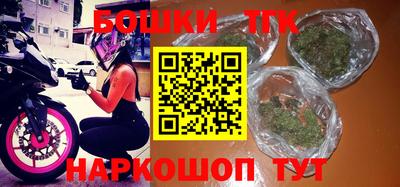 a pvp Малоярославец
