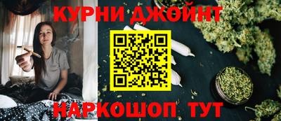 a pvp Малоярославец