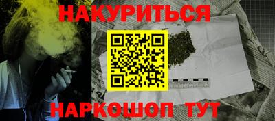 a pvp Малоярославец