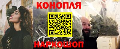 a pvp Малоярославец