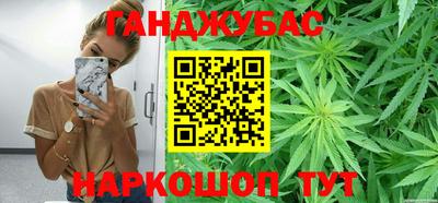 a pvp Малоярославец