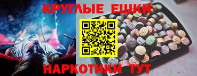 a pvp Малоярославец