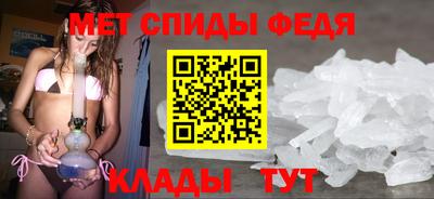 не бодяженный Малгобек