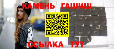 a pvp Малоярославец