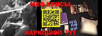 a pvp Малоярославец
